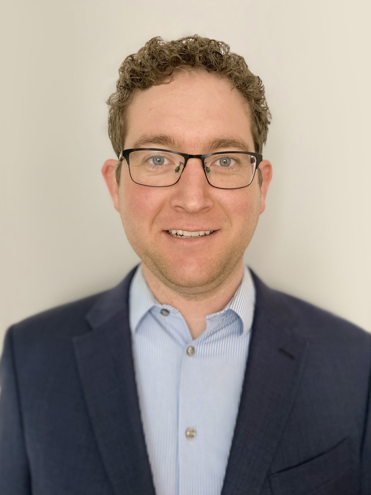 Greg Schneider